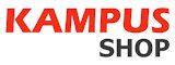 Shop.Kampus.ro